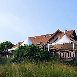 Mini-hôtel Du Col Du Festre Saint-Étienne-en-Dévoluy